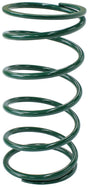 Wastegate Green Outer Spring Suit 60mm External Waste Gate AF9552-1108 - Aeroflow