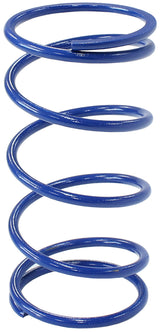 Wastegate Blue Middle Spring Suit 60mm External Waste Gate AF9552-1109 - Aeroflow