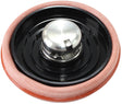 38mm Wastegate Diaphragm Replacement Kit AF9552-1300 - Aeroflow