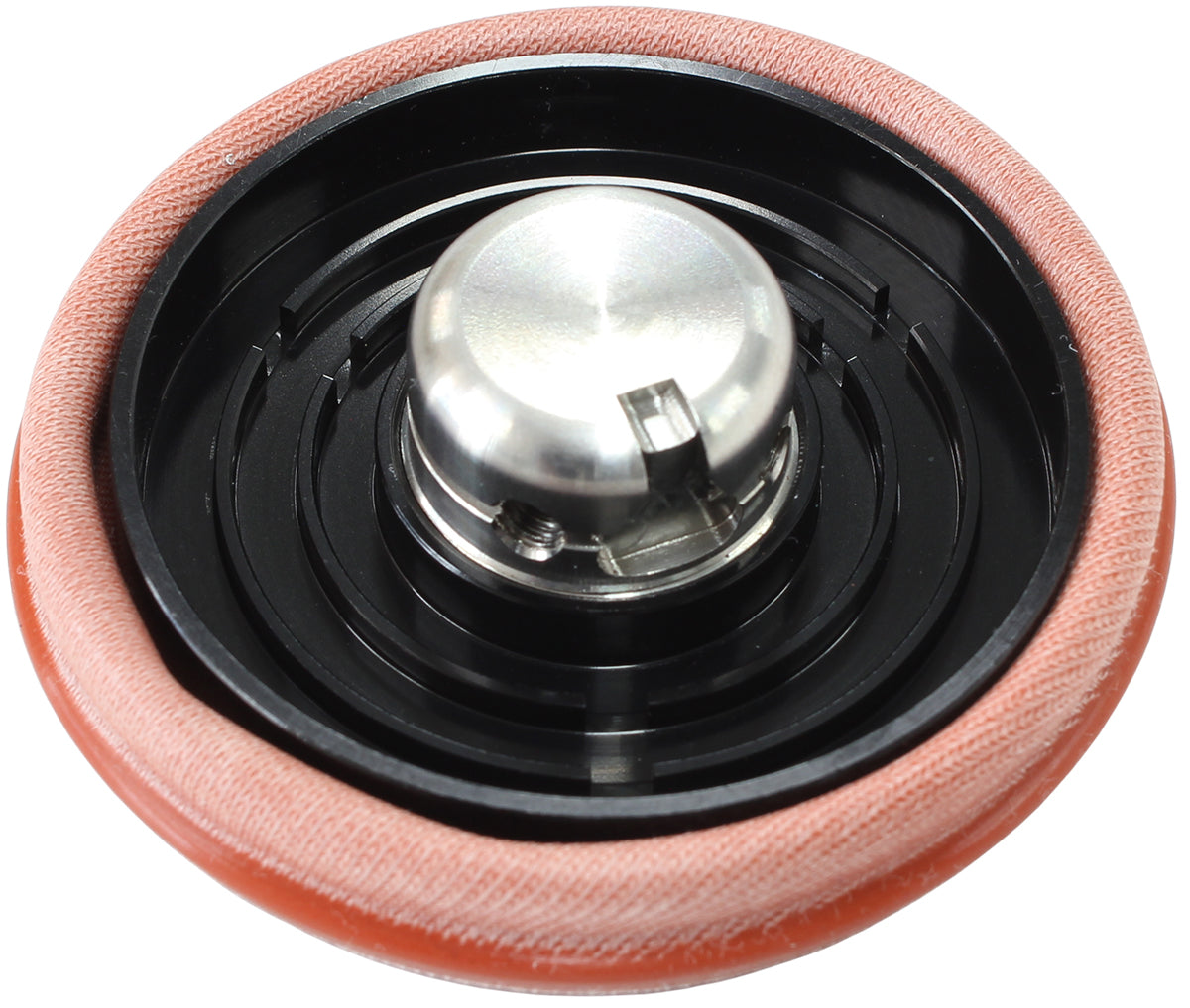 38mm Wastegate Diaphragm Replacement Kit AF9552-1300 - Aeroflow