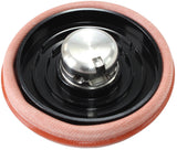 38mm Wastegate Diaphragm Replacement Kit AF9552-1300 - Aeroflow