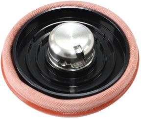 38mm Wastegate Diaphragm Replacement Kit AF9552-1300 - Aeroflow