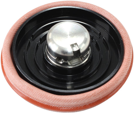 38mm Wastegate Diaphragm Replacement Kit AF9552-1300 - Aeroflow