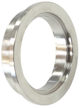 38mm Wastegate Outlet Flange Weld On Flange Only AF9552-1301 - Aeroflow