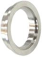 38mm Wastegate Outlet Flange Weld On Flange Only AF9552-1301 - Aeroflow