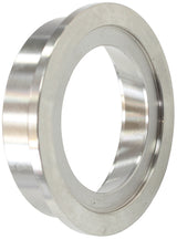 38mm Wastegate Inlet Flange Weld On Flange Only AF9552-1303 - Aeroflow