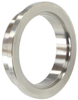 44mm Wastegate Outlet Flange Weld On Flange Only AF9552-1401 - Aeroflow