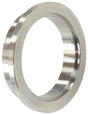 44mm Wastegate Outlet Flange Weld On Flange Only AF9552-1401 - Aeroflow