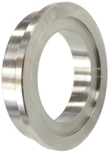 44mm Wastegate Inlet Flange Weld On Flange Only AF9552-1403 - Aeroflow