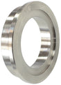 44mm Wastegate Inlet Flange Weld On Flange Only AF9552-1403 - Aeroflow