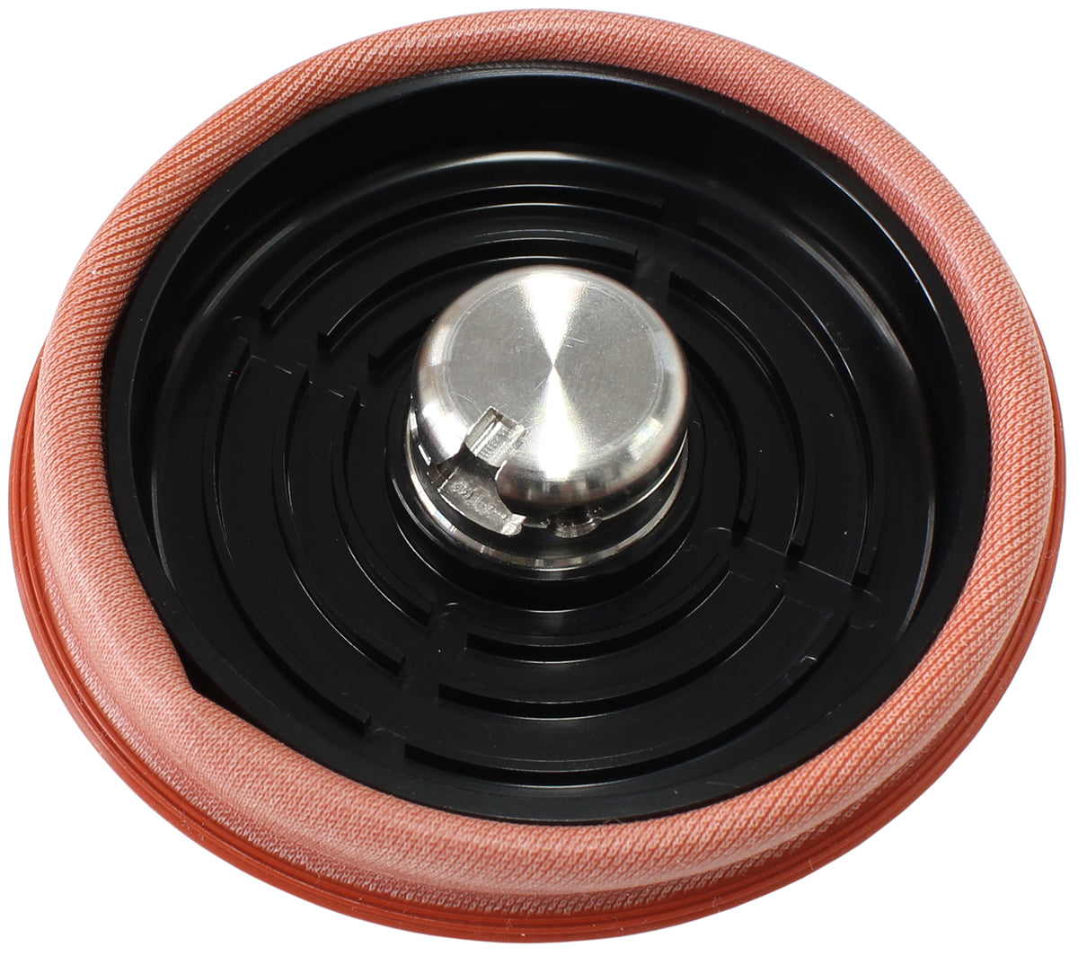 50mm Wastegate Diaphragm Replacement Kit AF9552-1500 - Aeroflow