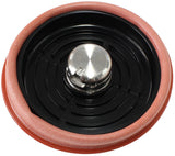 50mm Wastegate Diaphragm Replacement Kit AF9552-1500 - Aeroflow