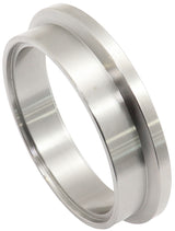50mm Wastegate Outlet Flange Weld On Flange Only AF9552-1501 - Aeroflow