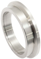 50mm Wastegate Inlet Flange Weld On Flange Only AF9552-1503 - Aeroflow