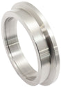 50mm Wastegate Inlet Flange Weld On Flange Only AF9552-1503 - Aeroflow