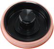 60mm Wastegate Diaphragm Replacement Kit AF9552-1600 - Aeroflow