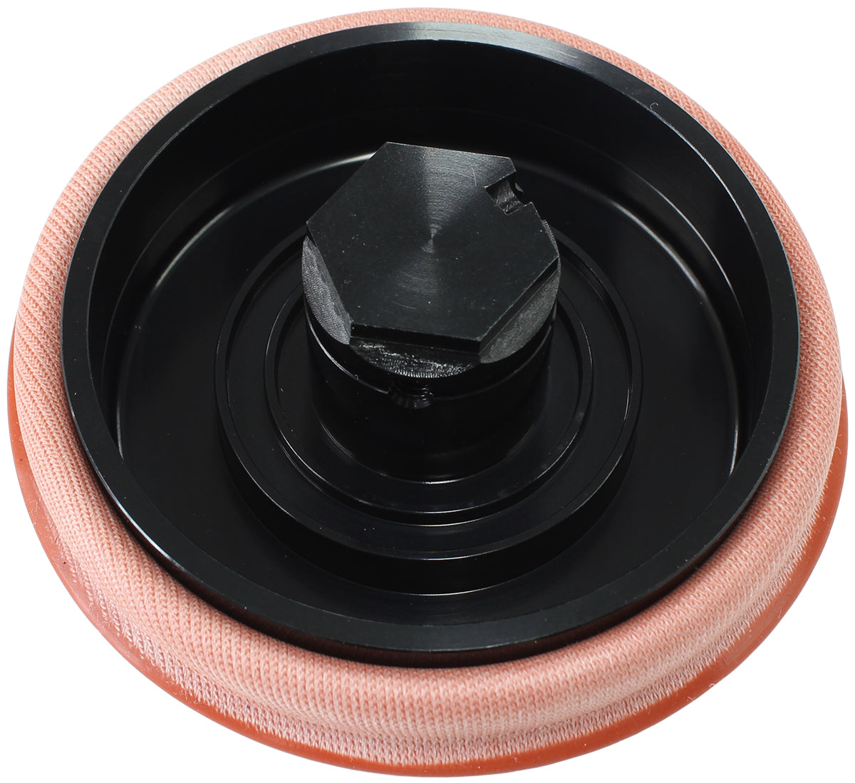 60mm Wastegate Diaphragm Replacement Kit AF9552-1600 - Aeroflow