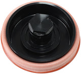 60mm Wastegate Diaphragm Replacement Kit AF9552-1600 - Aeroflow