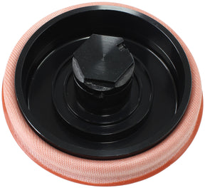 60mm Wastegate Diaphragm Replacement Kit AF9552-1600 - Aeroflow