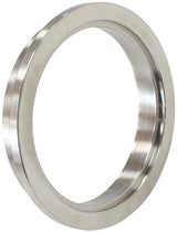 60mm Wastegate Outlet Flange Weld On Flange Only AF9552-1601 - Aeroflow