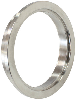 60mm Wastegate Outlet Flange Weld On Flange Only AF9552-1601 - Aeroflow