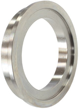 60mm Wastegate Inlet Flange Weld On Flange Only AF9552-1603 - Aeroflow