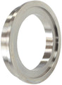 60mm Wastegate Inlet Flange Weld On Flange Only AF9552-1603 - Aeroflow