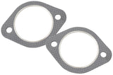 3" 2 Bolt Exhaust Graphite Gasket (Pair) Suit AF9551-0010 AF9553-3000 - Aeroflow