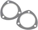 3" 3 Bolt Exhaust Graphite Gasket (Pair) Suit AF9551-0012 AF9554-3000 - Aeroflow
