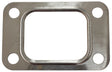 T28 Inlet Flange Gasket Single Layer Suit AF9551-0001 AF9557-0001 - Aeroflow