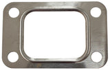 T28 Inlet Flange Gasket Single Layer Suit AF9551-0001 AF9557-0001 - Aeroflow