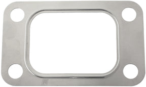T3 Flange Single Entry Gasket Single Layer AF9557-0005 - Aeroflow