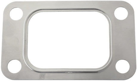 T3 Flange Single Entry Gasket Single Layer AF9557-0005 - Aeroflow