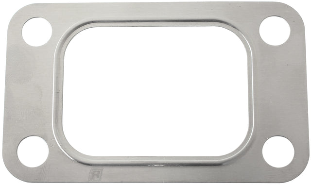 T3 Flange Single Entry Gasket Single Layer AF9557-0005 - Aeroflow