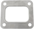 T4 Flange Single Entry Gasket Single Layer AF9557-0006 - Aeroflow