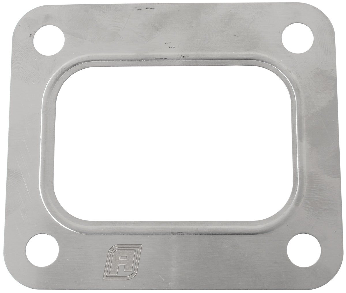T4 Flange Single Entry Gasket Single Layer AF9557-0006 - Aeroflow