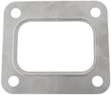 T4 Flange Single Entry Gasket Single Layer AF9557-0006 - Aeroflow