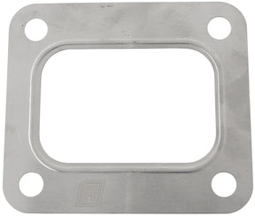 T4 Flange Single Entry Gasket Single Layer AF9557-0006 - Aeroflow