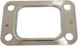T28 Inlet Flange Gasket Multi Layer Suit AF9551-0001 AF9557-1001 - Aeroflow
