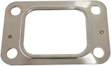 T28 Inlet Flange Gasket Multi Layer Suit AF9551-0001 AF9557-1001 - Aeroflow