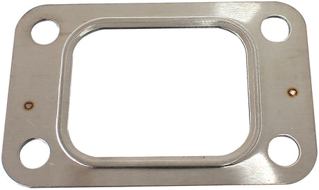 T28 Inlet Flange Gasket Multi Layer Suit AF9551-0001 AF9557-1001 - Aeroflow