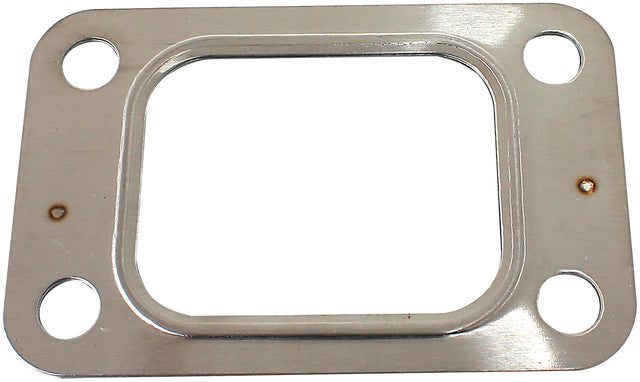 T28 Inlet Flange Gasket Multi Layer Suit AF9551-0001 AF9557-1001 - Aeroflow