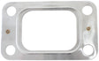 T3 Flange Single Entry Gasket Multi Layer Suit AF9551-0002 AF9557-1002 - Aeroflow