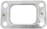 T3 Flange Single Entry Gasket Multi Layer Suit AF9551-0002 AF9557-1002 - Aeroflow