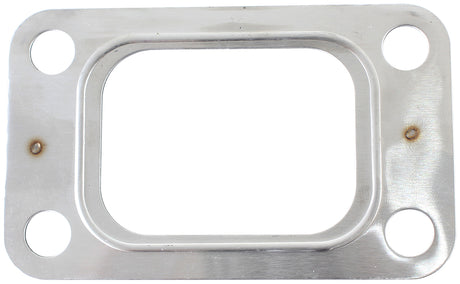 T3 Flange Single Entry Gasket Multi Layer Suit AF9551-0002 AF9557-1002 - Aeroflow