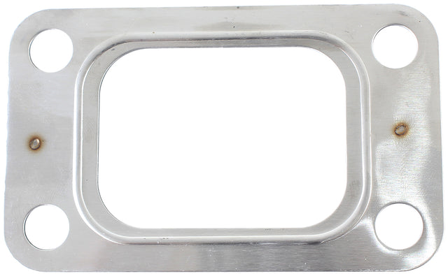 T3 Flange Single Entry Gasket Multi Layer Suit AF9551-0002 AF9557-1002 - Aeroflow