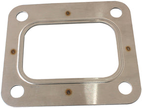 T4 Flange Single Entry Gasket Multi Layer AF9557-1006 - Aeroflow