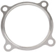 T3 4 Bolt Turbine Outlet Gasketsingle Layer GT30 GT35 AF9557-1008 - Aeroflow