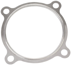 T3 4 Bolt Turbine Outlet Gasketsingle Layer GT30 GT35 AF9557-1008 - Aeroflow