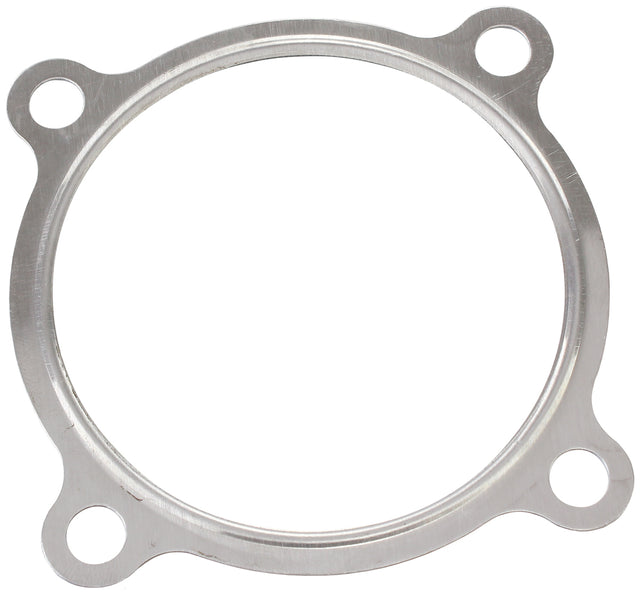 T3 4 Bolt Turbine Outlet Gasketsingle Layer GT30 GT35 AF9557-1008 - Aeroflow